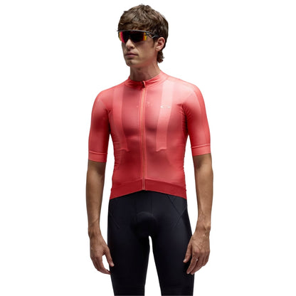 FOA406782-41I-XXL_variant-image_2_featured