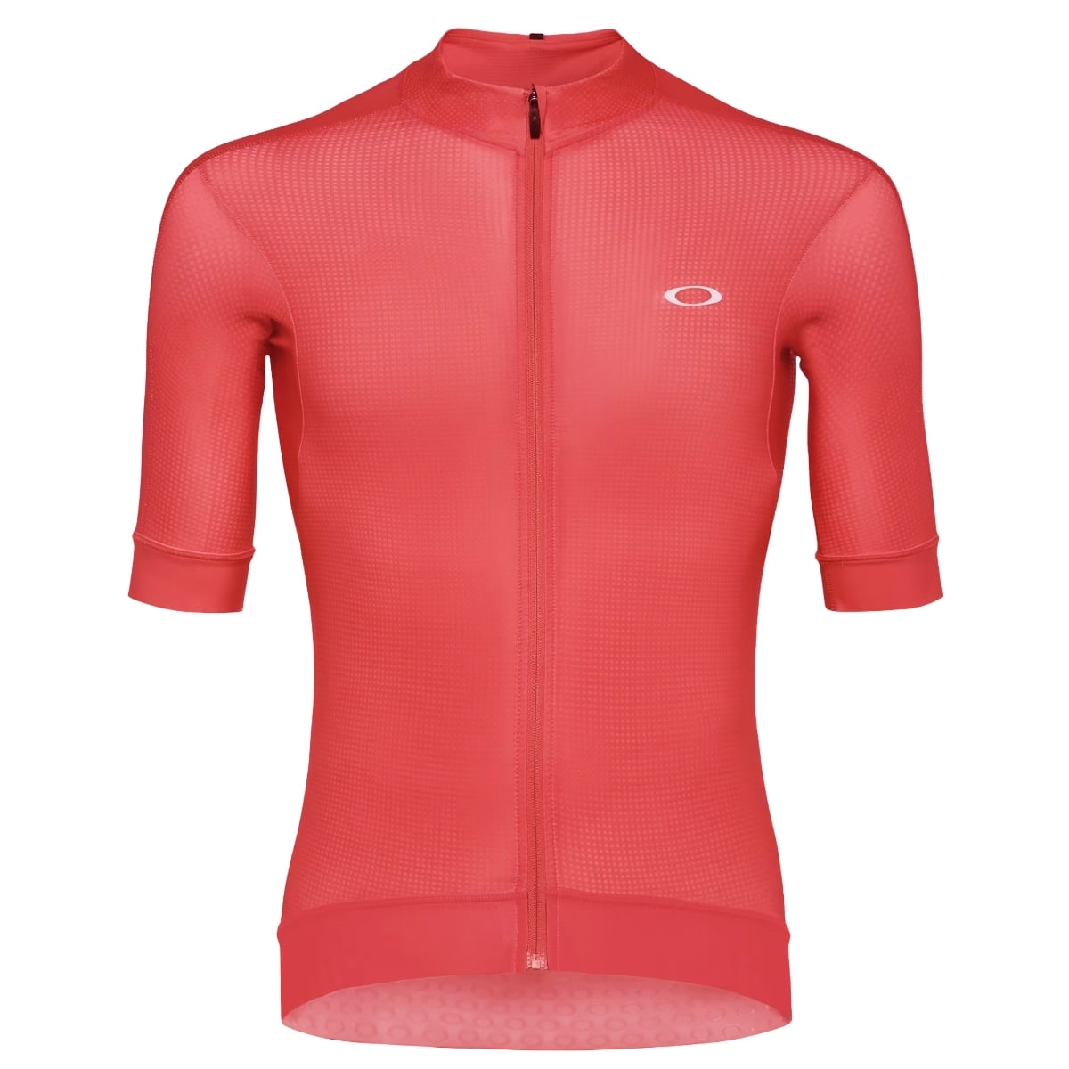 FOA406782-41I-XXL_variant-image_3