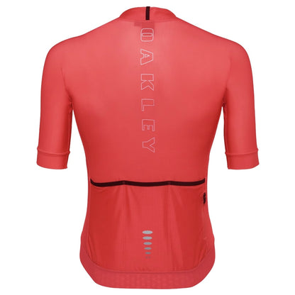 FOA406782-41I-XXL_variant-image_4