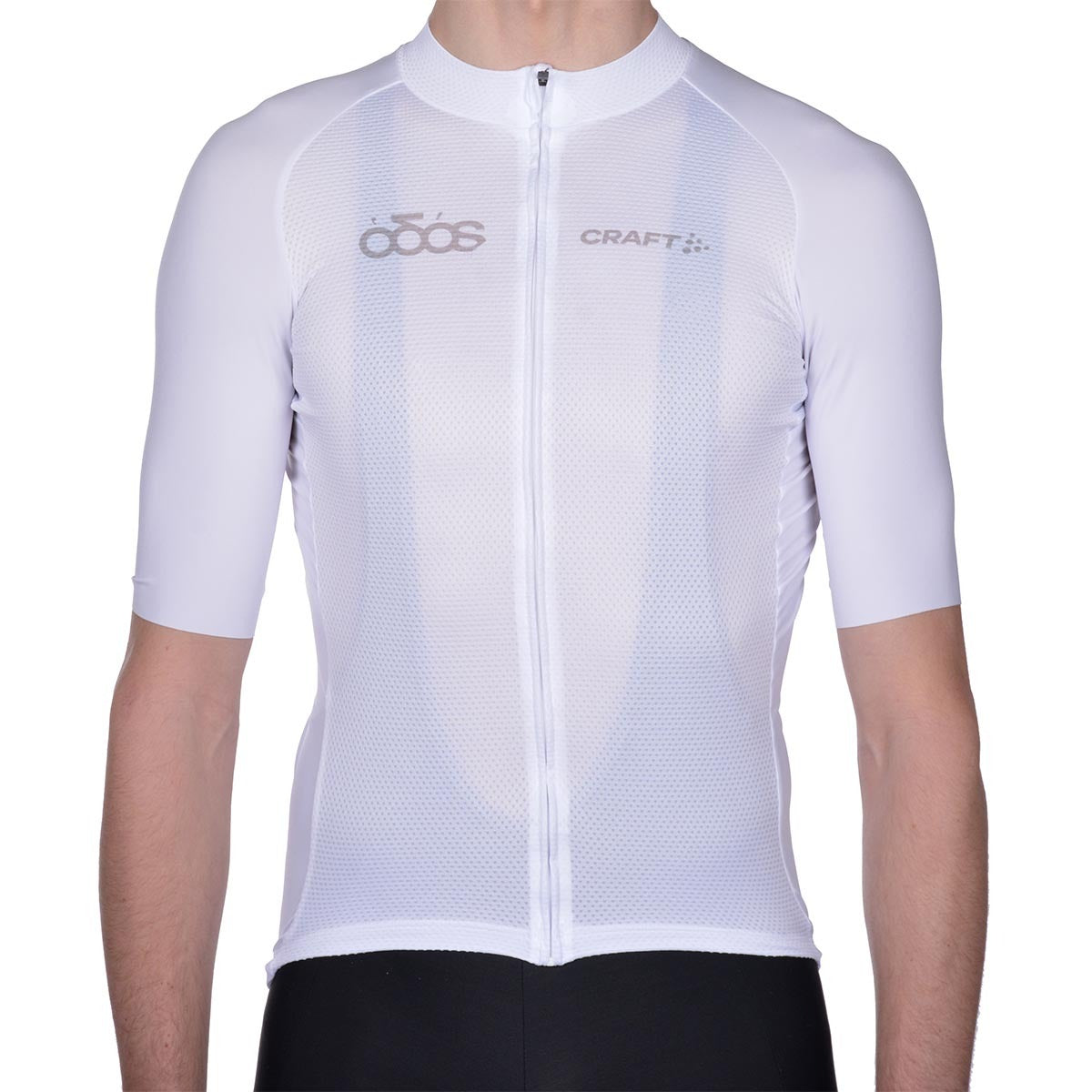 ODOSH4.0-BL-2XL_variant-image_2_featured