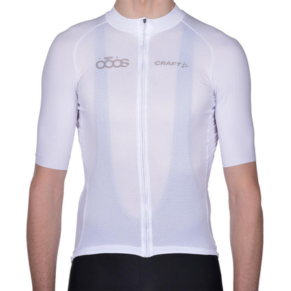 ODOSH4.0-BL-2XL_variant-image_2_featured