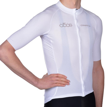 ODOSH4.0-BL-2XL_variant-image_3
