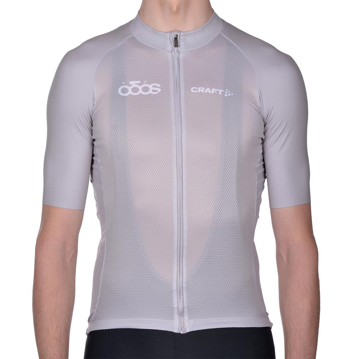 ODOSH4.0-BG-2XL_variant-image_2_featured