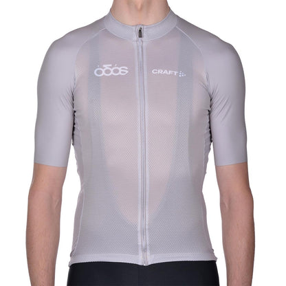 ODOSH4.0-BG-2XL_variant-image_2_featured