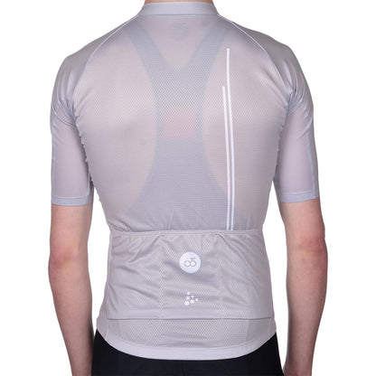 ODOSH4.0-BG-2XL_variant-image_5