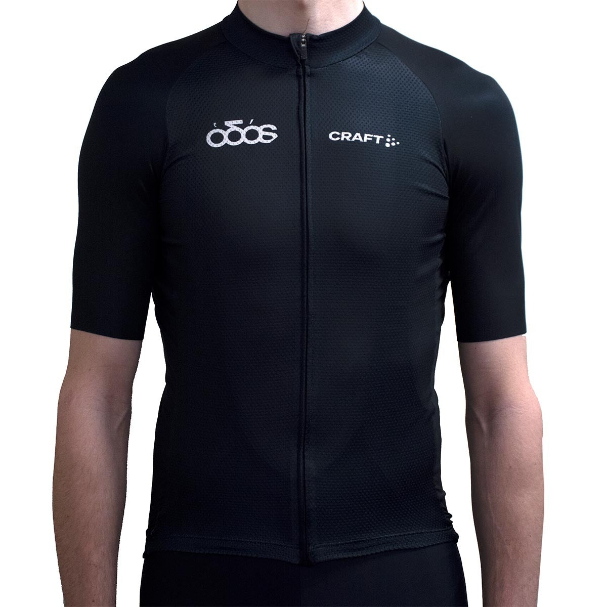 ODOSH4.0-BK-2XL_variant-image_2_featured