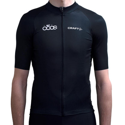 ODOSH4.0-BK-XL_variant-image_2_featured