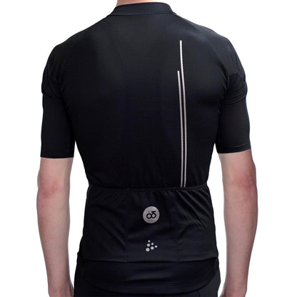 ODOSH4.0-BK-2XL_variant-image_3
