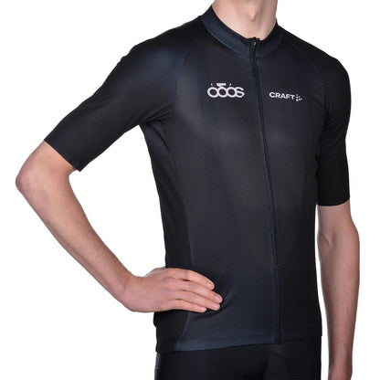ODOSH4.0-BK-2XL_variant-image_4