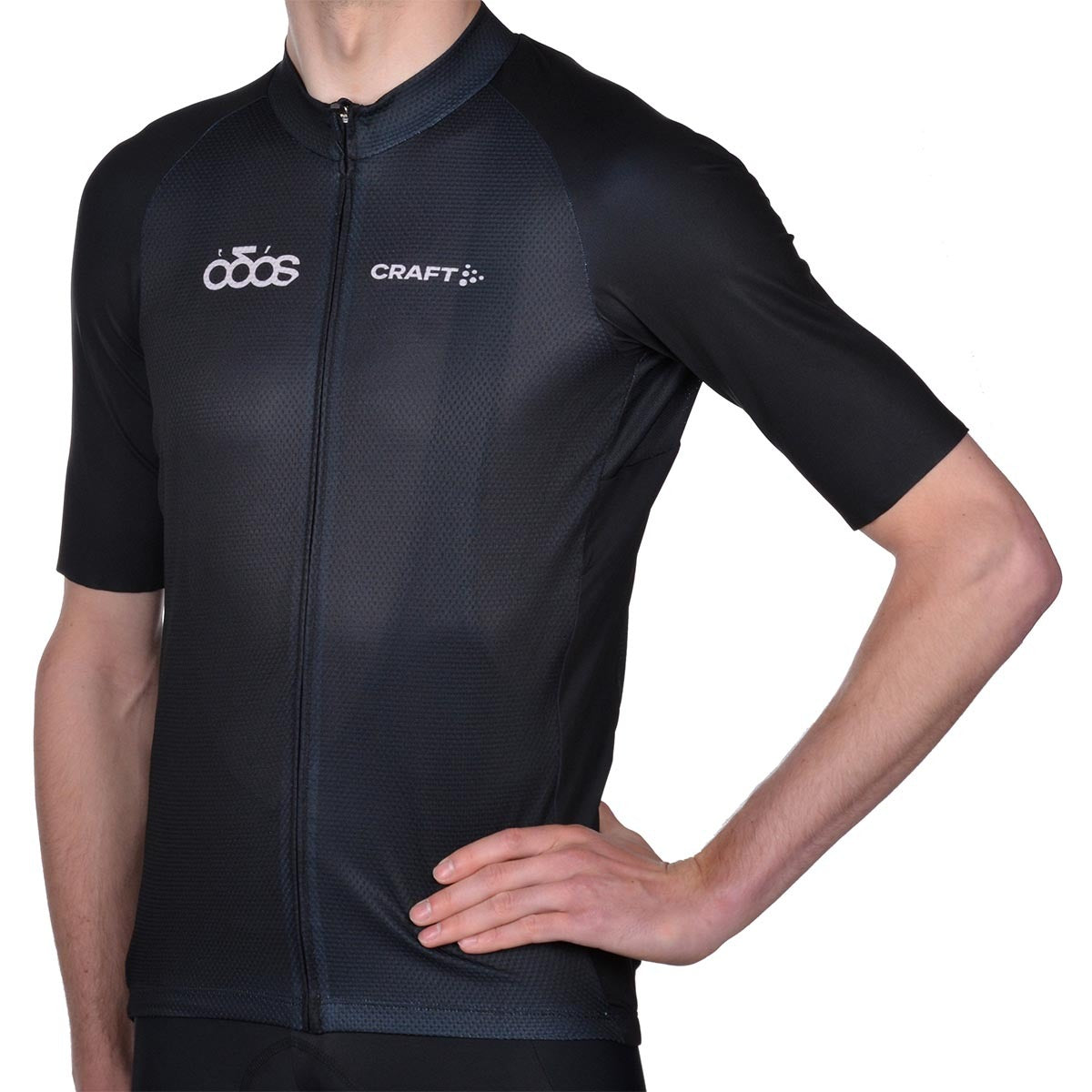 ODOSH4.0-BK-2XL_variant-image_5