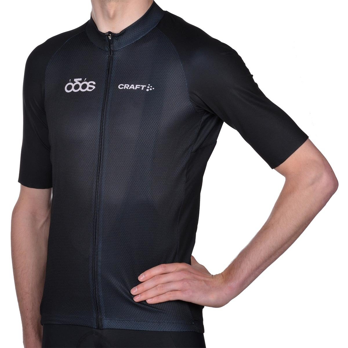 ODOSH4.0-BK-XL_variant-image_5