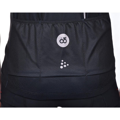 ODOSH4.0-BK-2XL_variant-image_6