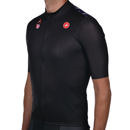 4300412-CPD-XL_variant-image_4
