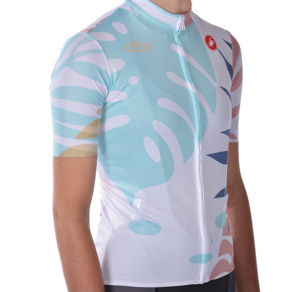 4300414-BL-XL_variant-image_3