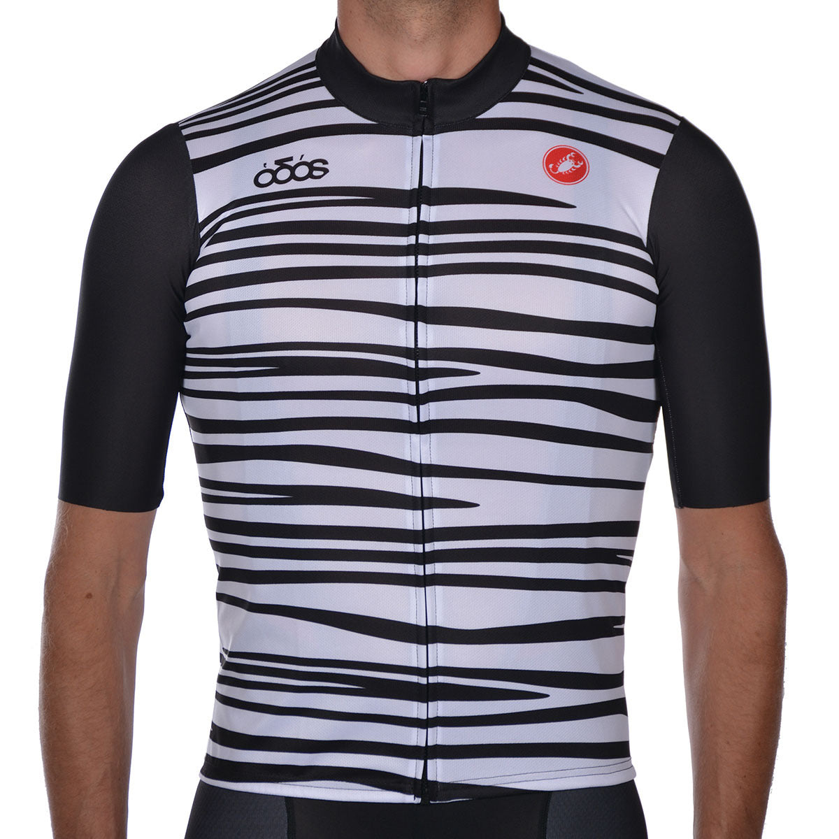 4300412-ZEB-2XL_variant-image_2_featured