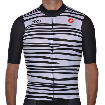 4300412-ZEB-2XL_variant-image_2_featured
