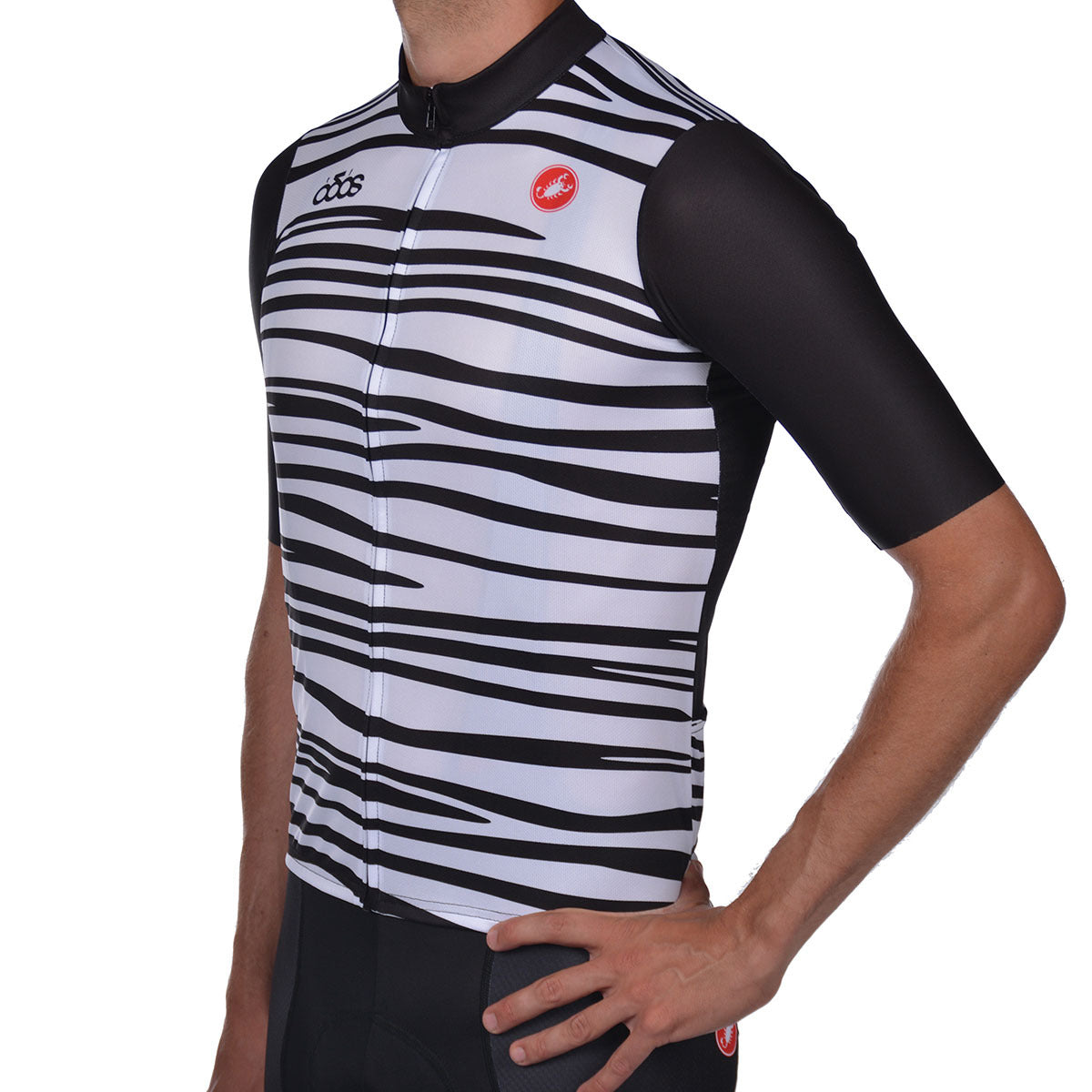 4300412-ZEB-2XL_variant-image_3