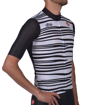 4300412-ZEB-2XL_variant-image_4