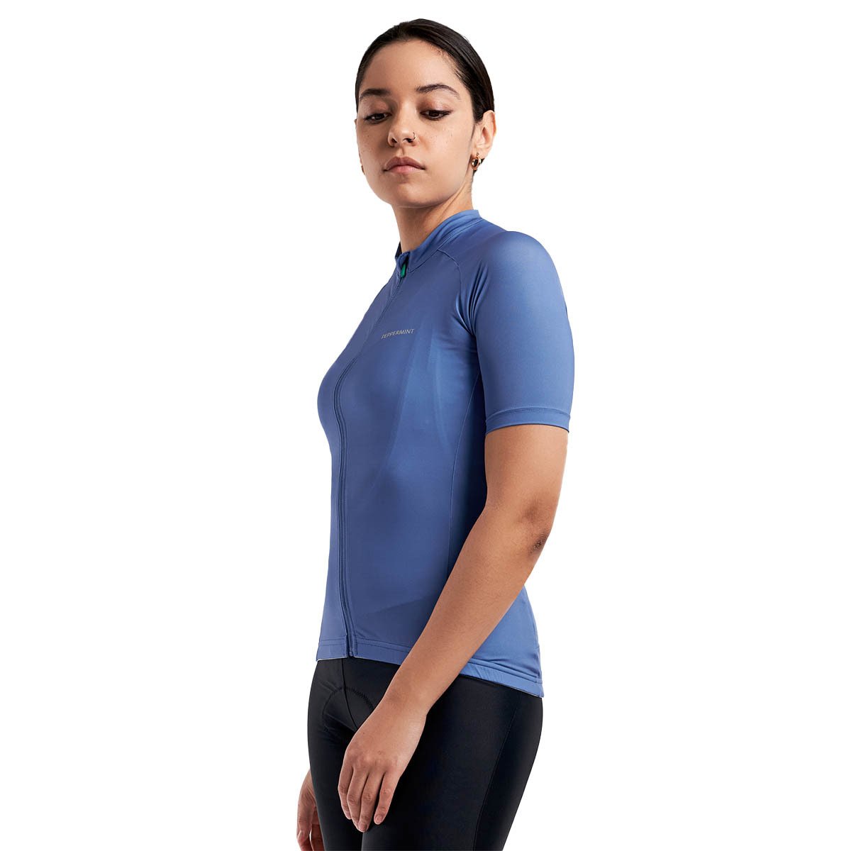 K1101-P130-XS_variant-image_3