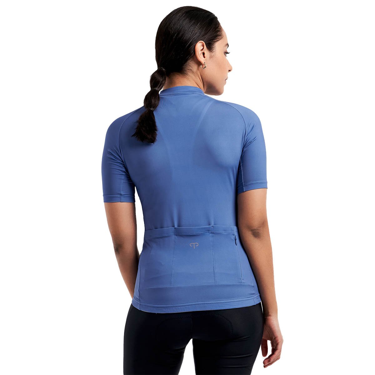 K1101-P130-XS_variant-image_4