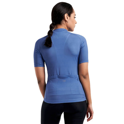 K1101-P130-XS_variant-image_4