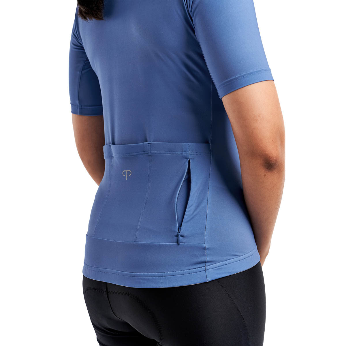 K1101-P130-L_variant-image_5