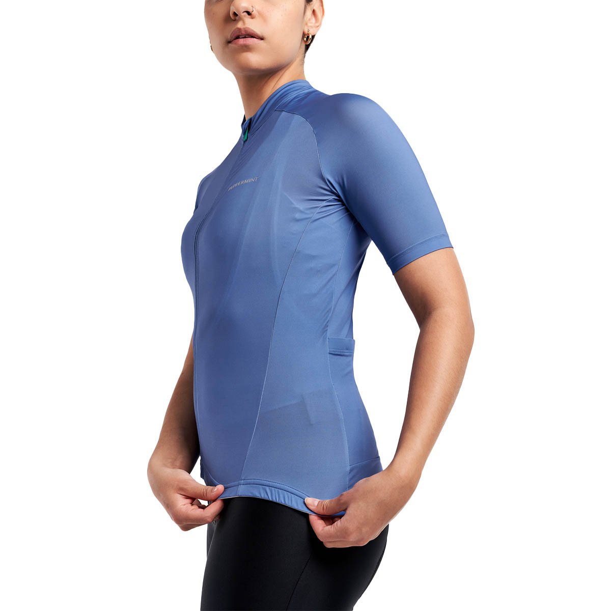 K1101-P130-XS_variant-image_6