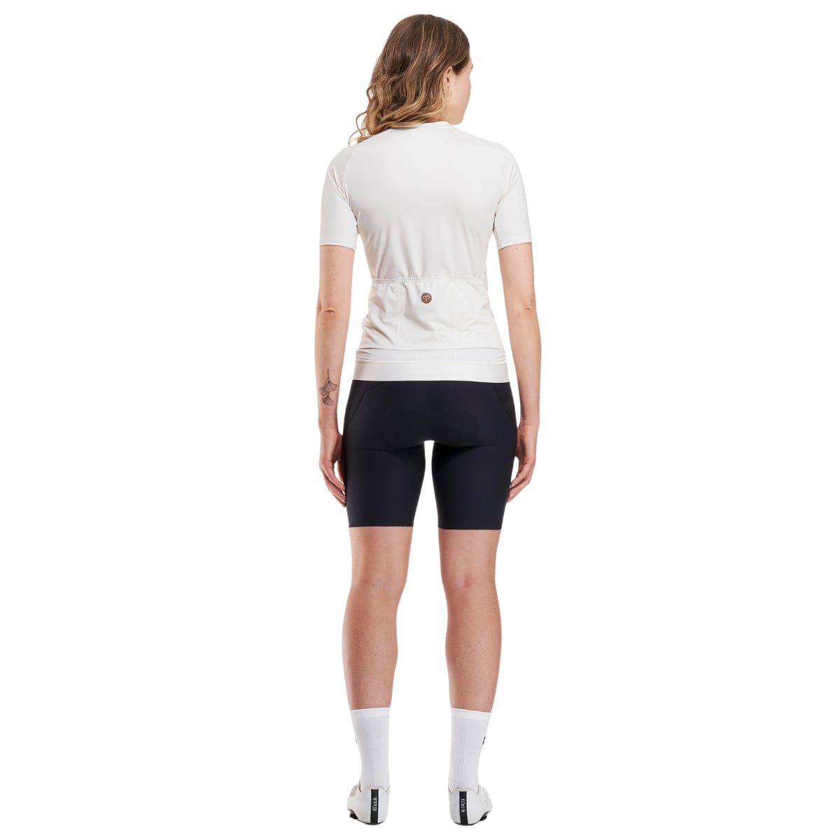 Q1101-E210-XL_variant-image_6