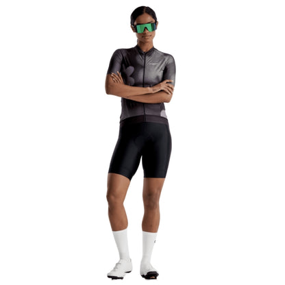 O1101-N142-S_variant-image_11