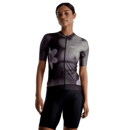 O1101-N142-L_variant-image_2