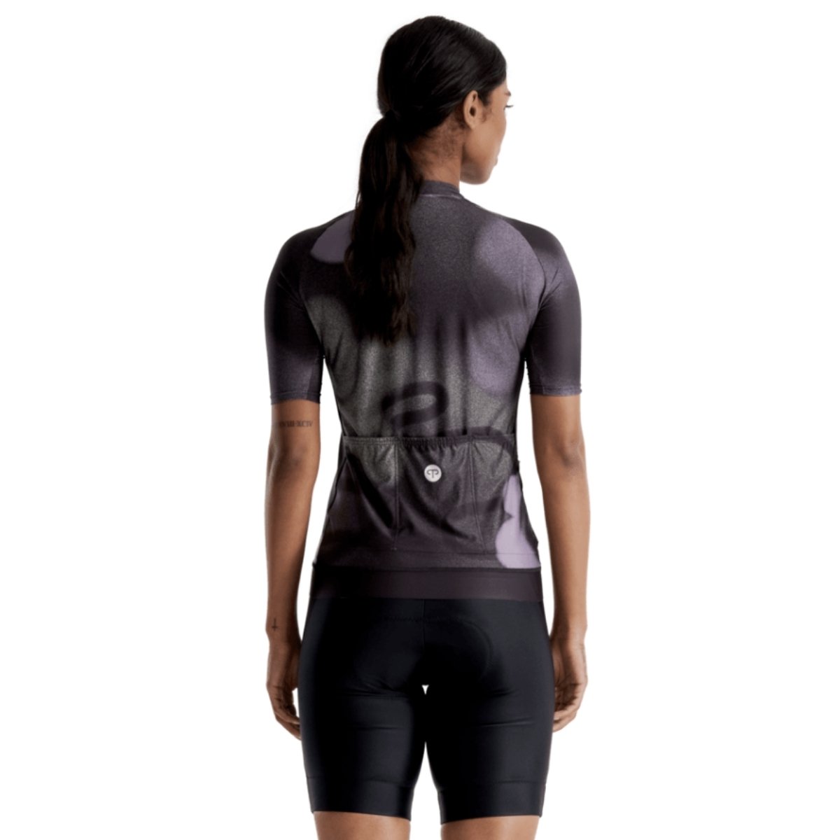 O1101-N142-XL_variant-image_3