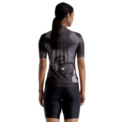 O1101-N142-XL_variant-image_3