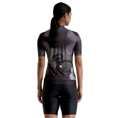 O1101-N142-M_variant-image_3