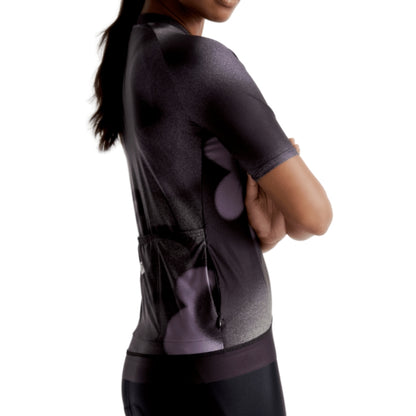 O1101-N142-XS_variant-image_4