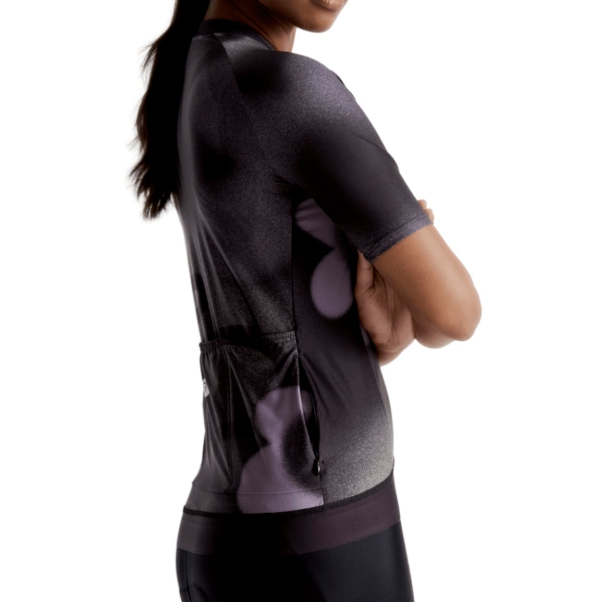 O1101-N142-XL_variant-image_4