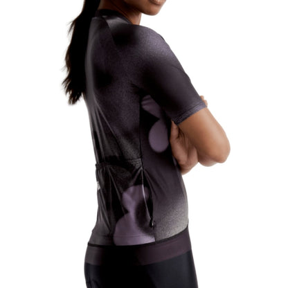 O1101-N142-XL_variant-image_4