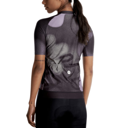 O1101-N142-XL_variant-image_5