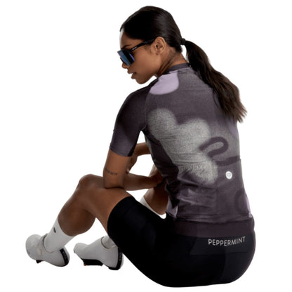 O1101-N142-XL_variant-image_7