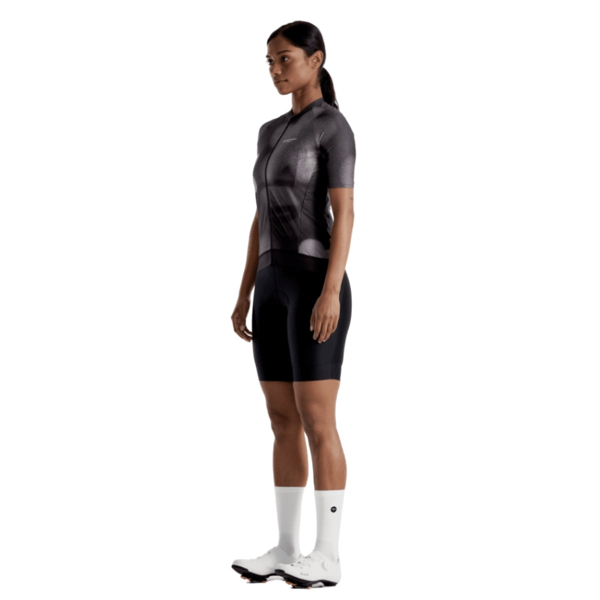 O1101-N142-XS_variant-image_9