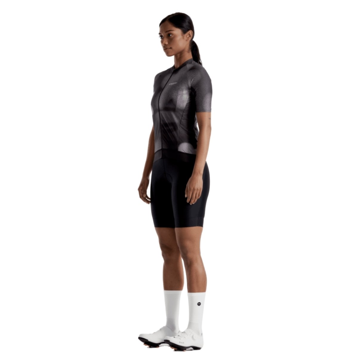 O1101-N142-XL_variant-image_9