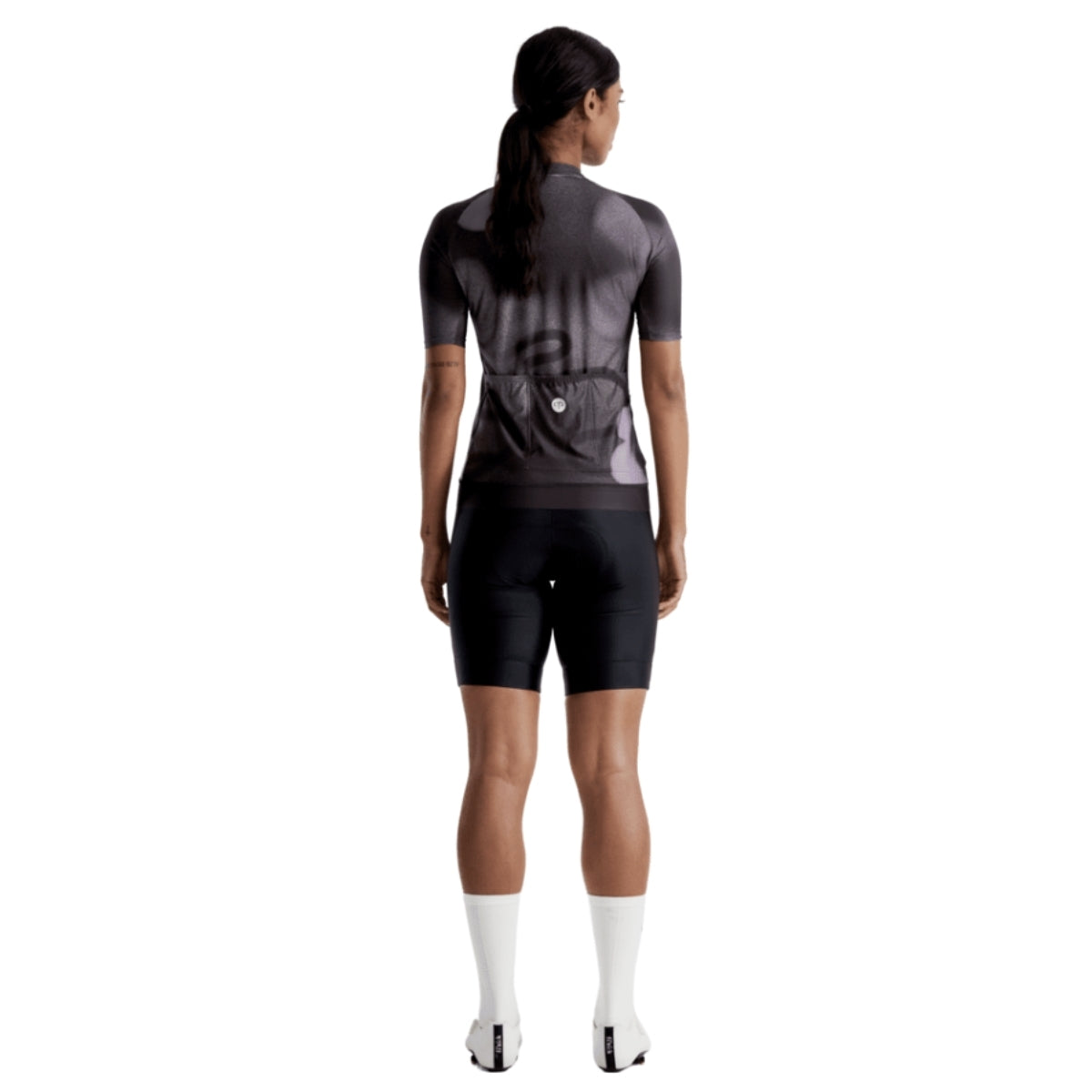 O1101-N142-M_variant-image_10