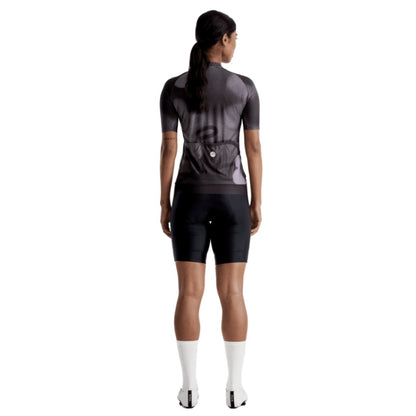 O1101-N142-XL_variant-image_10