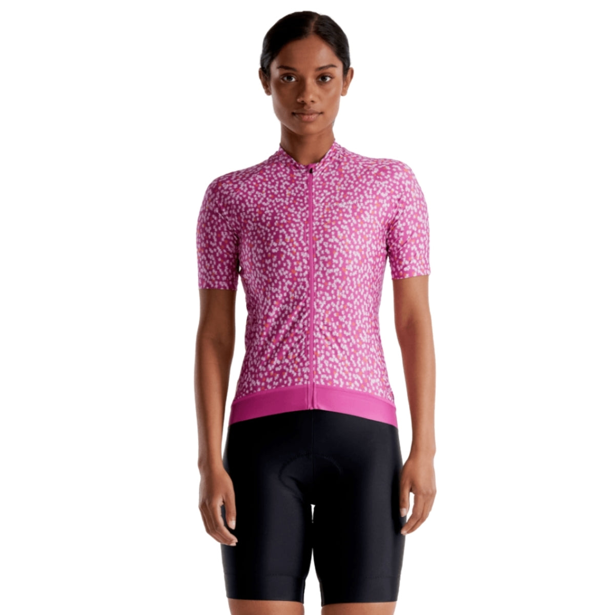 O1101-K106-XL_variant-image_2