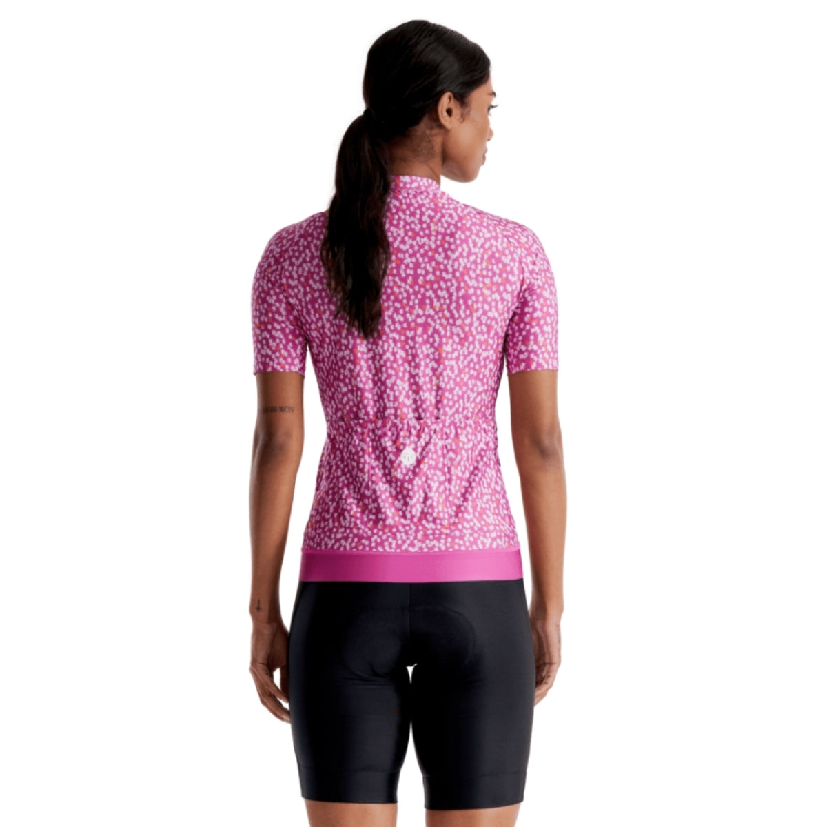 O1101-K106-M_variant-image_3