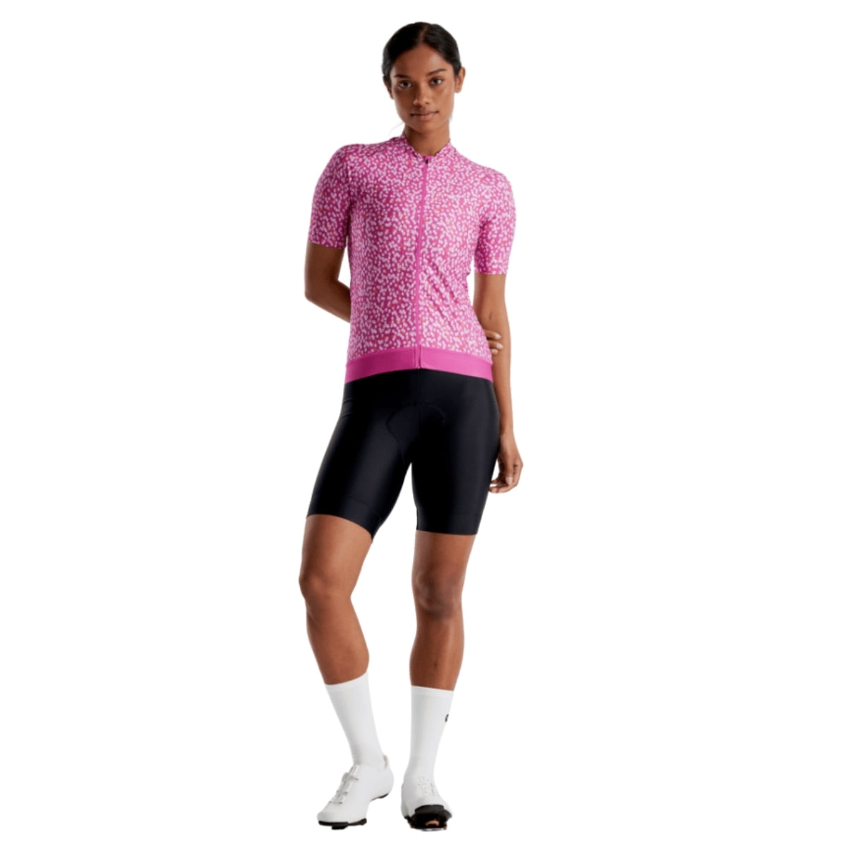 O1101-K106-M_variant-image_6