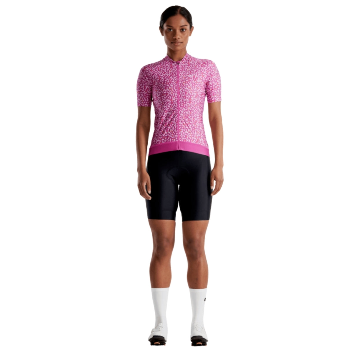 O1101-K106-M_variant-image_9