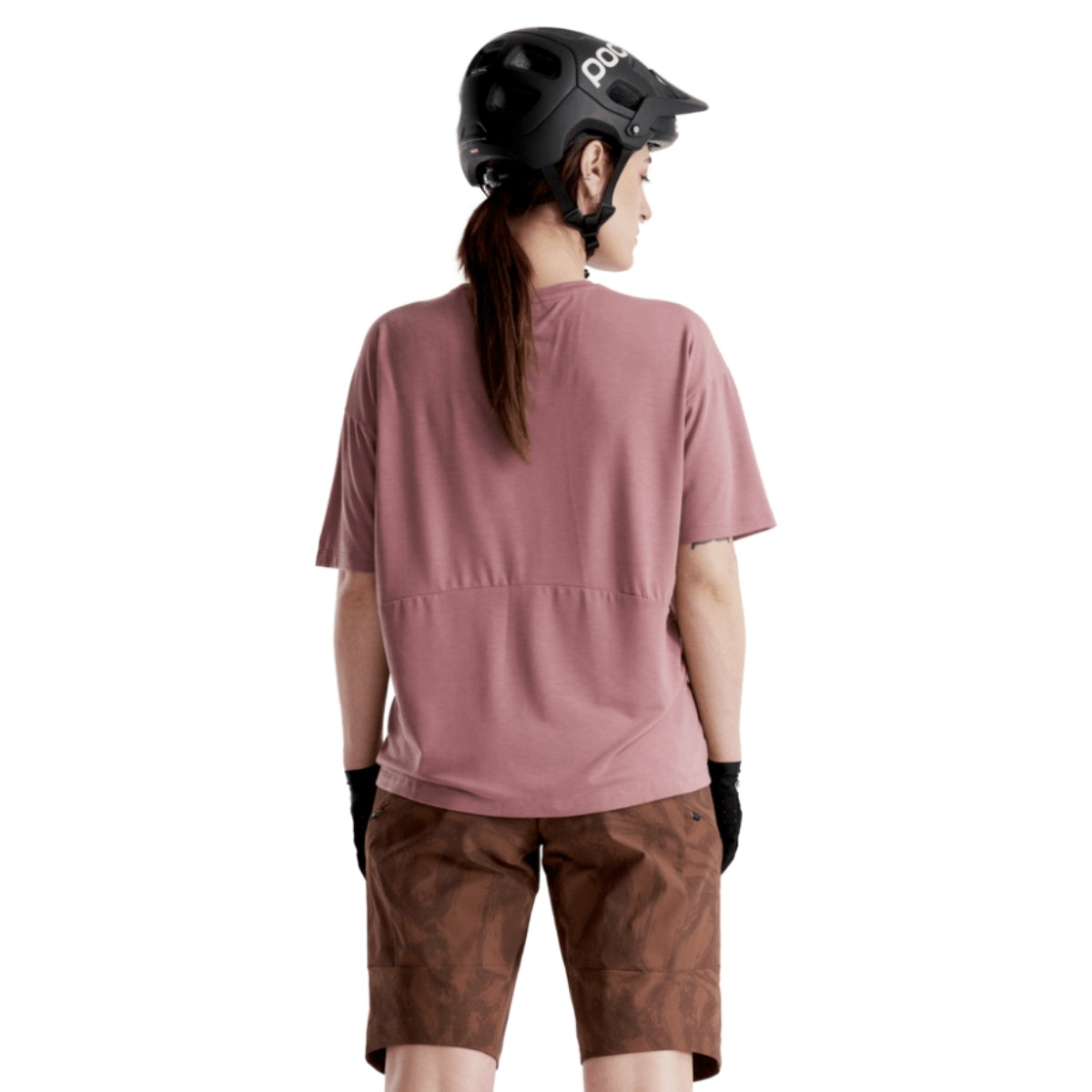 O1407-K112-S_variant-image_3