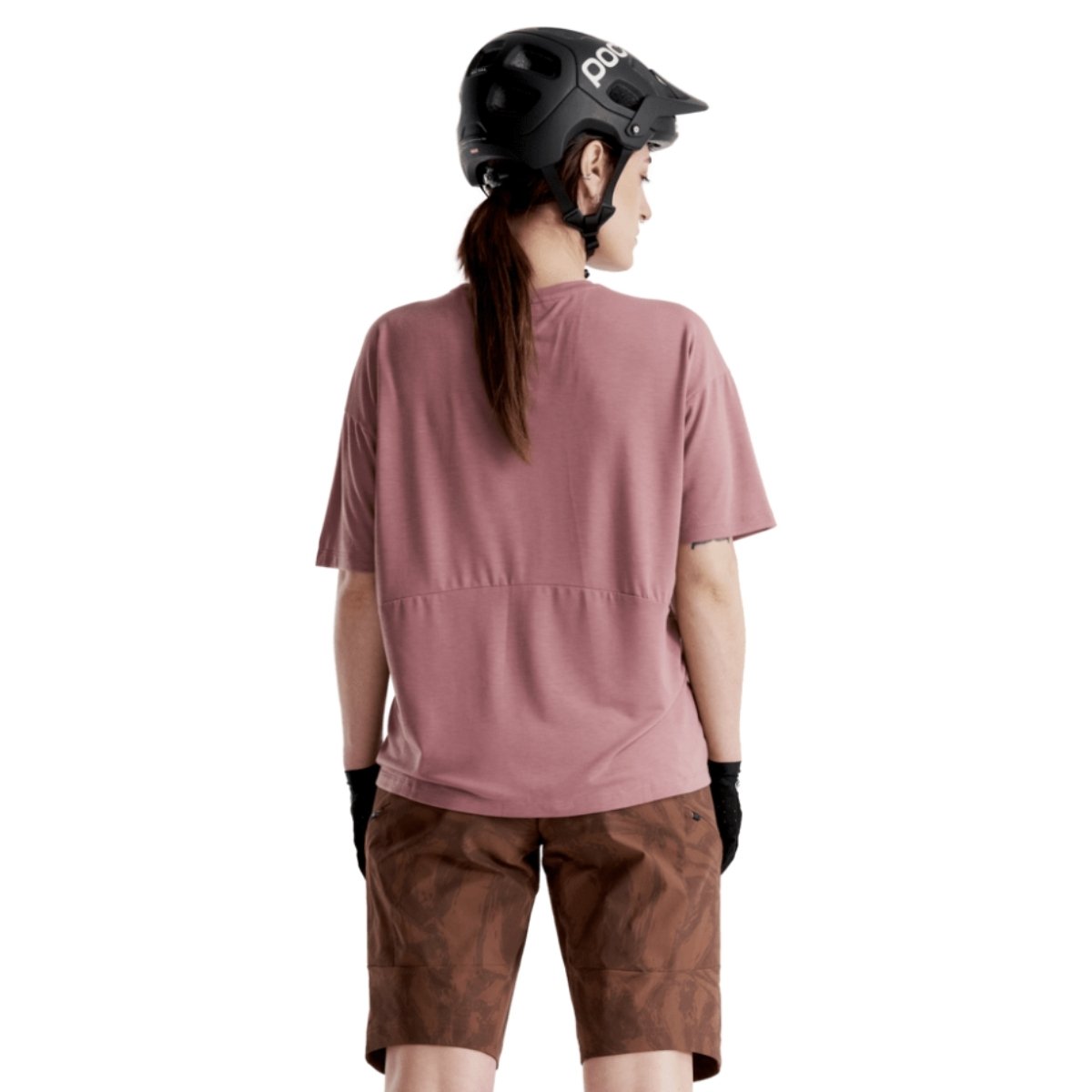 O1407-K112-M_variant-image_3