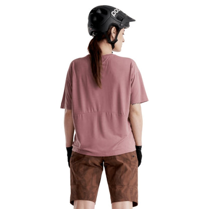 O1407-K112-M_variant-image_3