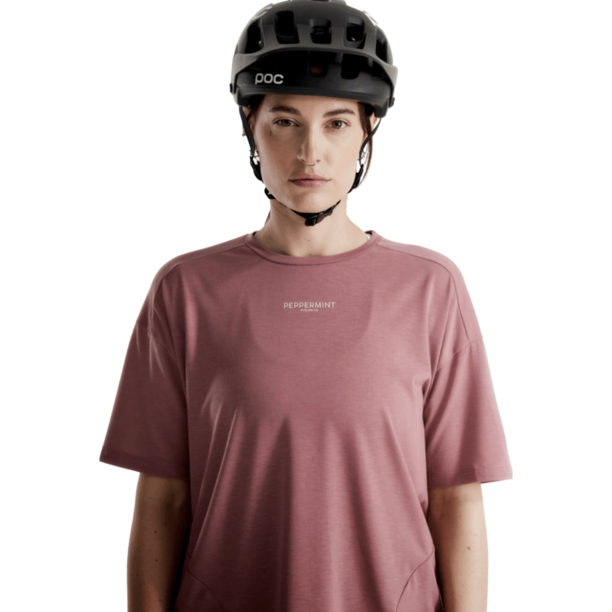 O1407-K112-L_variant-image_4